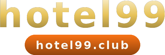 hotel99 logo