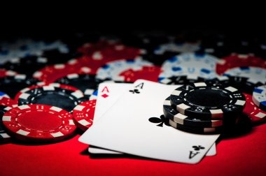 hotel99 Indonesia Sportsbook